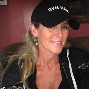 Meet your Posher, Stacey